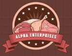 Alpha Enterprises