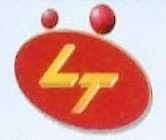 L and T Plastic Company