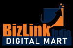 bizlinkindia digital marketing llp