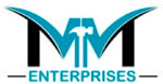 MM ENTERPRISES