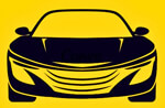 Raj Travels The Taxi Cab Service Lucknow