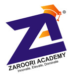 Zaroori Academy