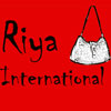 RIYA INTERNATIONAL