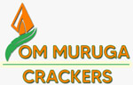 Om Muruga Crackers