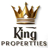 KINGS PROPERTIES