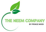 The Neem Company