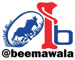 Beemawala