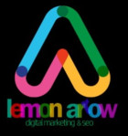 lemonarrow digital marketing & seo