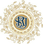 SR JEWELLERS