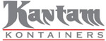 KANTAM KONTAINERS LLP