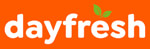 Dayfresh zone private limited