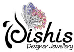 Dishis Designer Jewellery