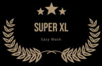 Super XL Detergent