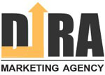 DIRA Marketing Agency