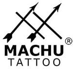 MachuTattoos