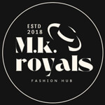 M.K. Royal's Enterprises