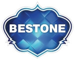 Bestone Beverages