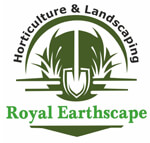 Royal Earthscape