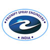 Prompt Spray Engineers