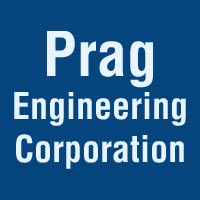 Prag Engineering Corporation