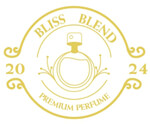 Bliss Blend Fragrance