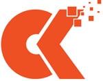 CK TECH MEDIA PVT LTD