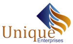 Unique enterprises