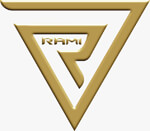 RAMI GLOBAL TRADE