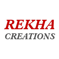 Rekha Creations