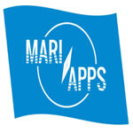 MariApps Marine Solutions Pvt Ltd