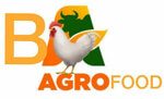 Best Agro Food & Feed