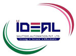 IDEAL SHUTTERS AUTOMATION PRIVATE LIMITED