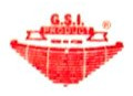 mumbai/gurunanak-springand-spares-13799895 logo