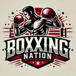 Boxing Nation