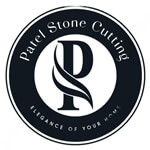 PATEL STONE CUTTING