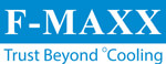 F Max systems India P Ltd