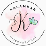 KALAMKAR INTERNATIONAL