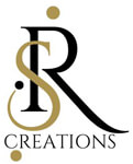 SR Creations