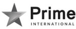 Prime international