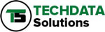 Techdata Solutions