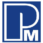 pune/patson-machines-pvt-ltd-shivane-pune-1380914 logo