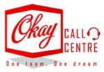 Okay Call Centre Pvt Ltd