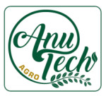 AnuTech Agro Foods