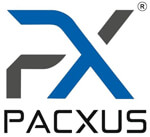 PACXUS PRIVATE LIMITED