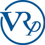 VRP Engineering & Trading Co.