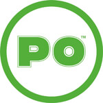 Po foods and beverages