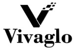 Vivaglo