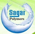 Sagar Polymers