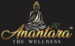 Anantara The Wellness