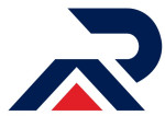 kochi/arafa-trading-llp-13814841 logo